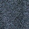 Dappled/Sunken Blue