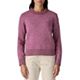 Marlie/Brisk Purple
