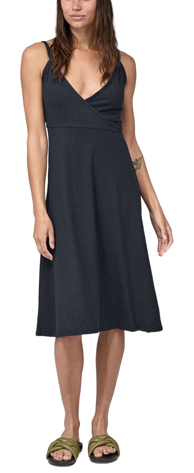 Patagonia Women's Wear With All Dress