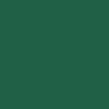 Salad Greens/Gather Green