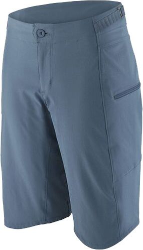 Utility Blue