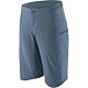 Utility Blue