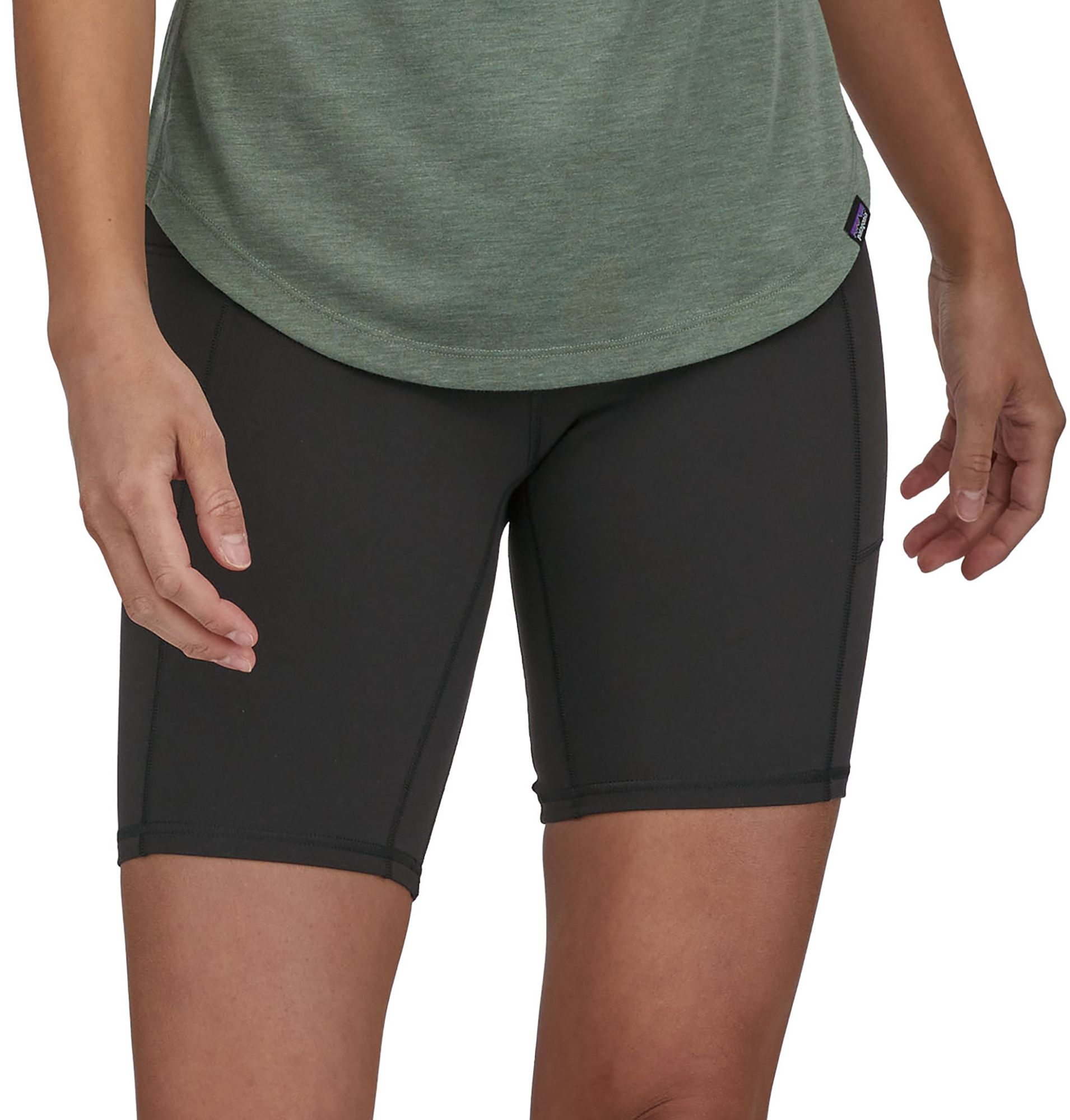 Patagonia Women's Maipo 8" Shorts