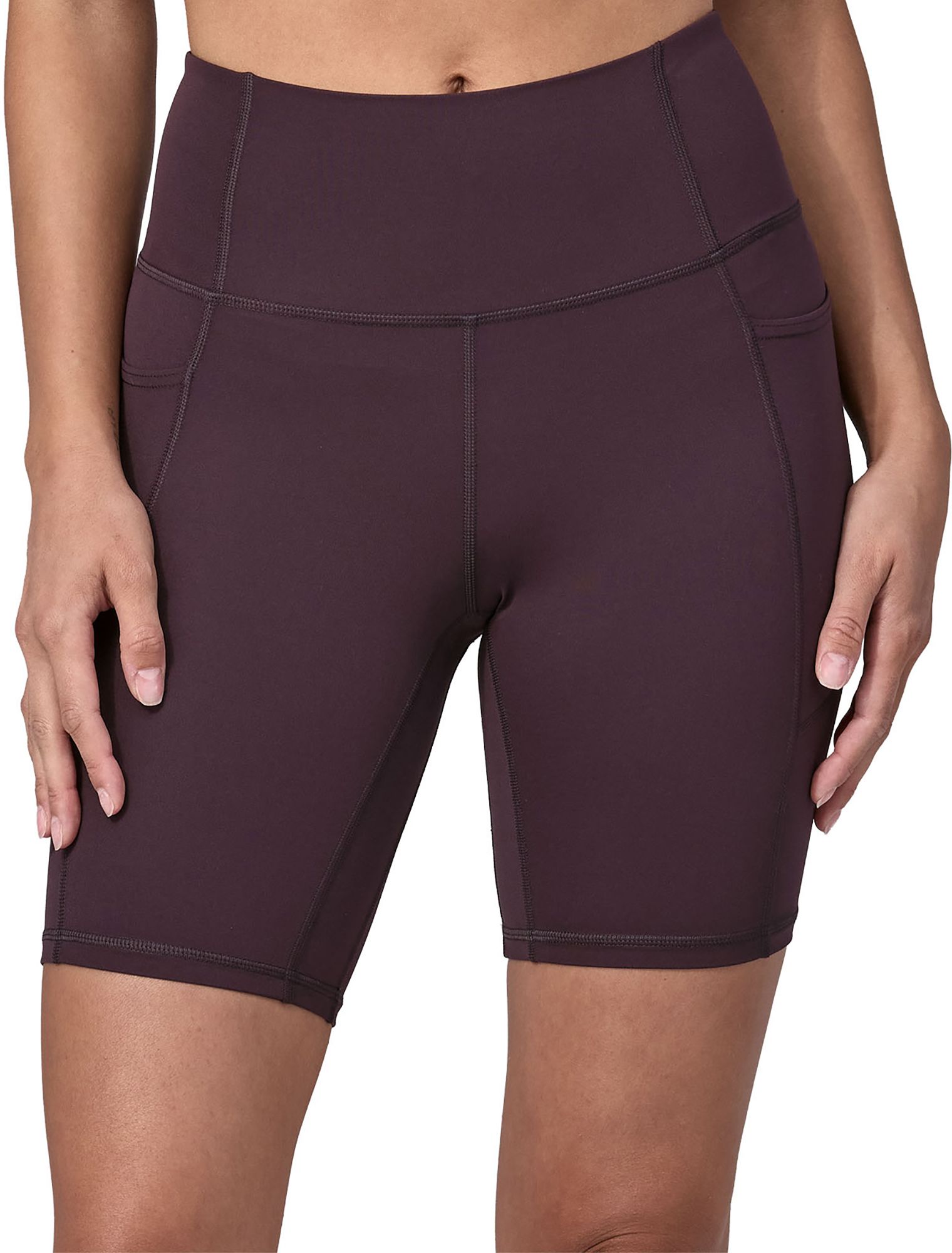 Patagonia Women's Maipo 8" Shorts