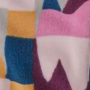 Frontera/Marble Pink