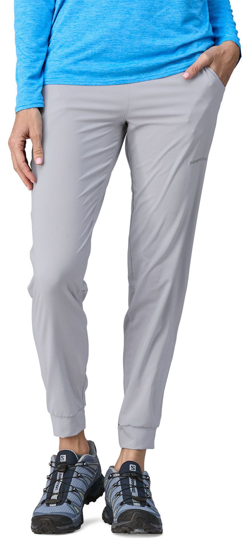 Herring Grey