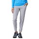 Herring Grey