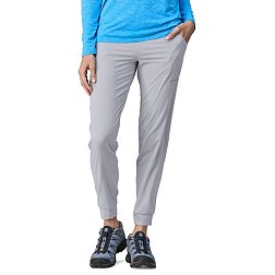 Women Track Pant at Rs 165/piece(s)