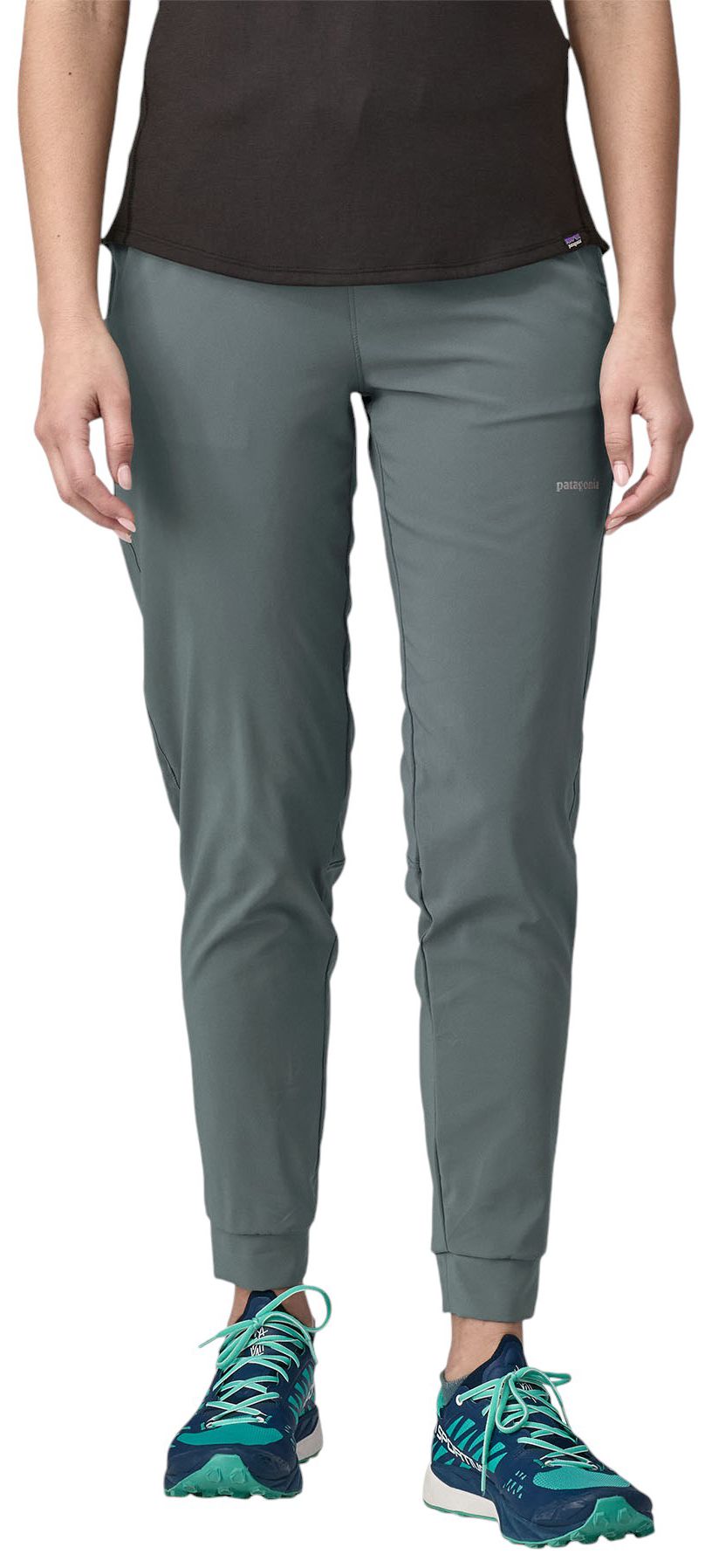Nouveau Green