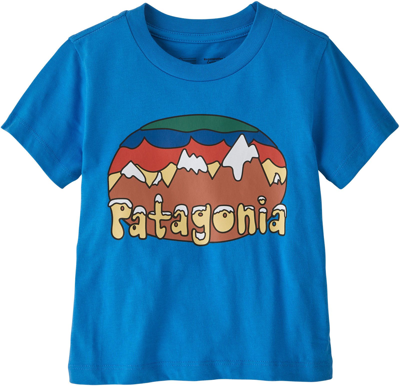 Infant Girls' Clothing