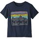 New Navy