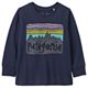 New Navy