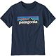 New Navy