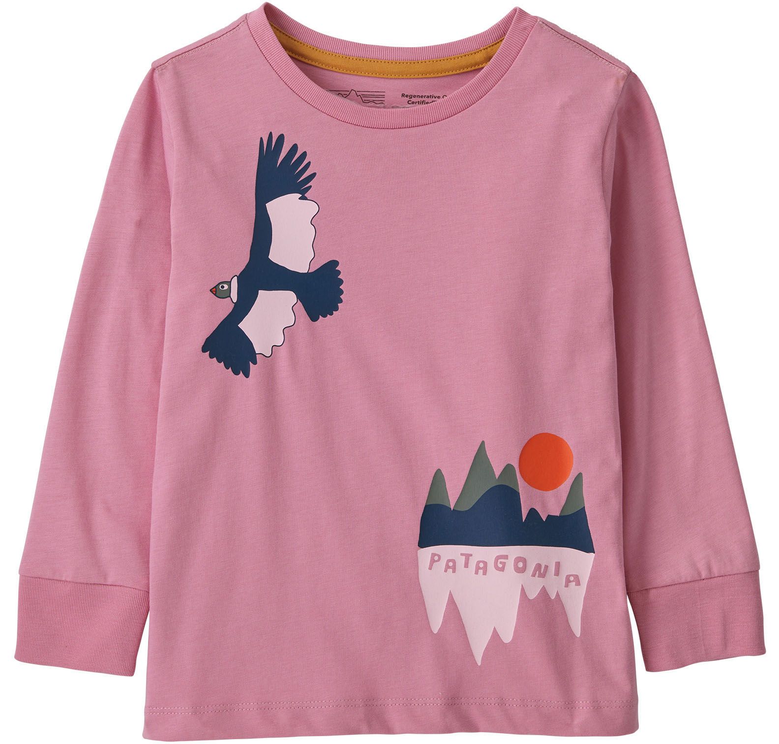 Kids'