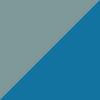 Thermal Blue