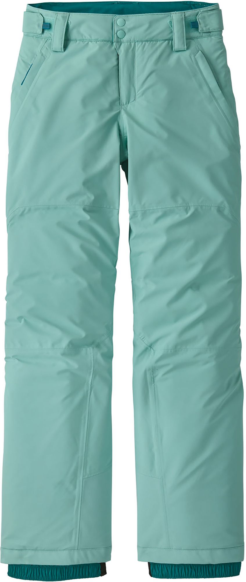 Patagonia Youth Powder Town Pants