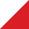 White/Red
