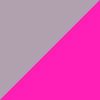Grey/Pink