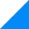 White/Blue