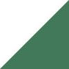 White/Green