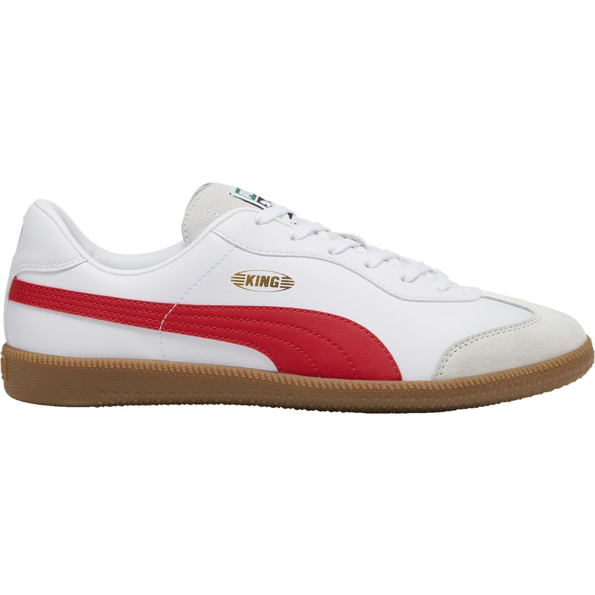 Joma Top Flex 25 Indoor Soccer Shoes | Dick's Sporting Goods