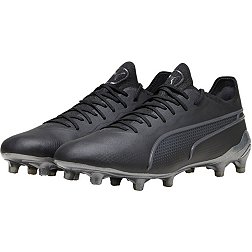 PUMA King Ultimate FG Soccer Cleats