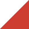 White/Red