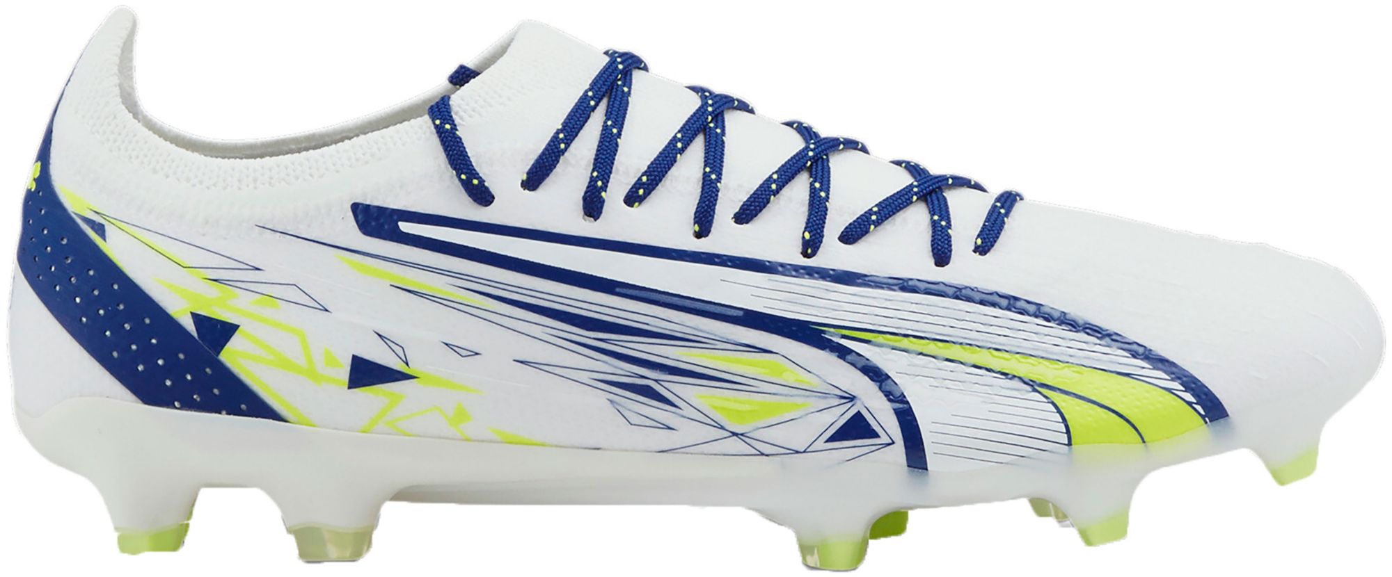 pulisic new cleats
