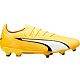 Yellow/White
