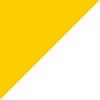 Yellow/White