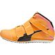 Orange/Yellow