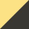 Orange/Yellow