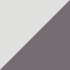 Ash Gray Heather