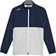 Navy Blazer/Ash Gray