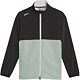 Puma Black/Slate Gray