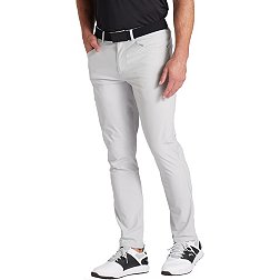 PUMA Men's 101 5-Pocket Golf Pants