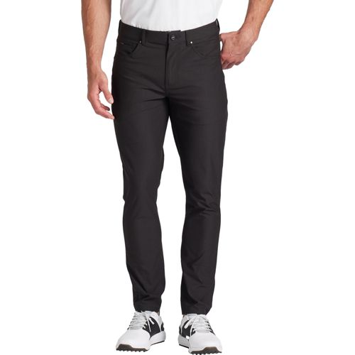 birddogs Men's Slim Fit Stretch Khaki Pants | Golf Galaxy