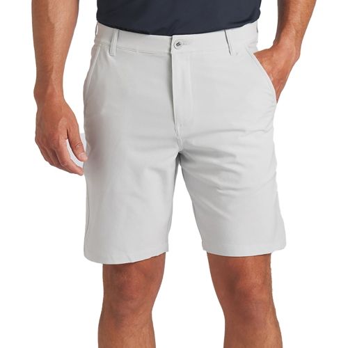 メンズウェア clubhouse NO GOLF Chino Short Pants Walter Hagen Men's Clubhouse Chino Short | Dick's Sporting Goods