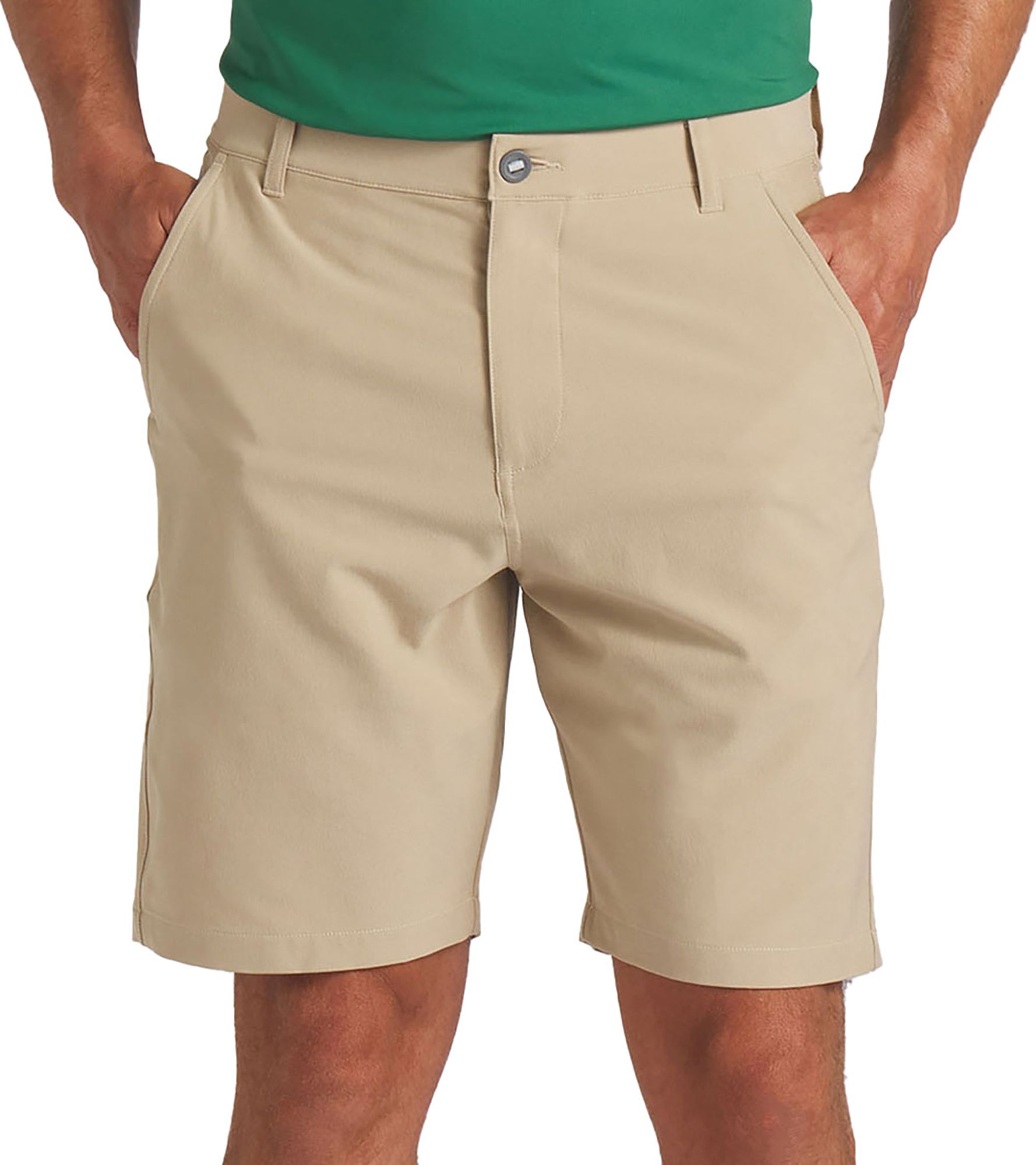Prairie Tan