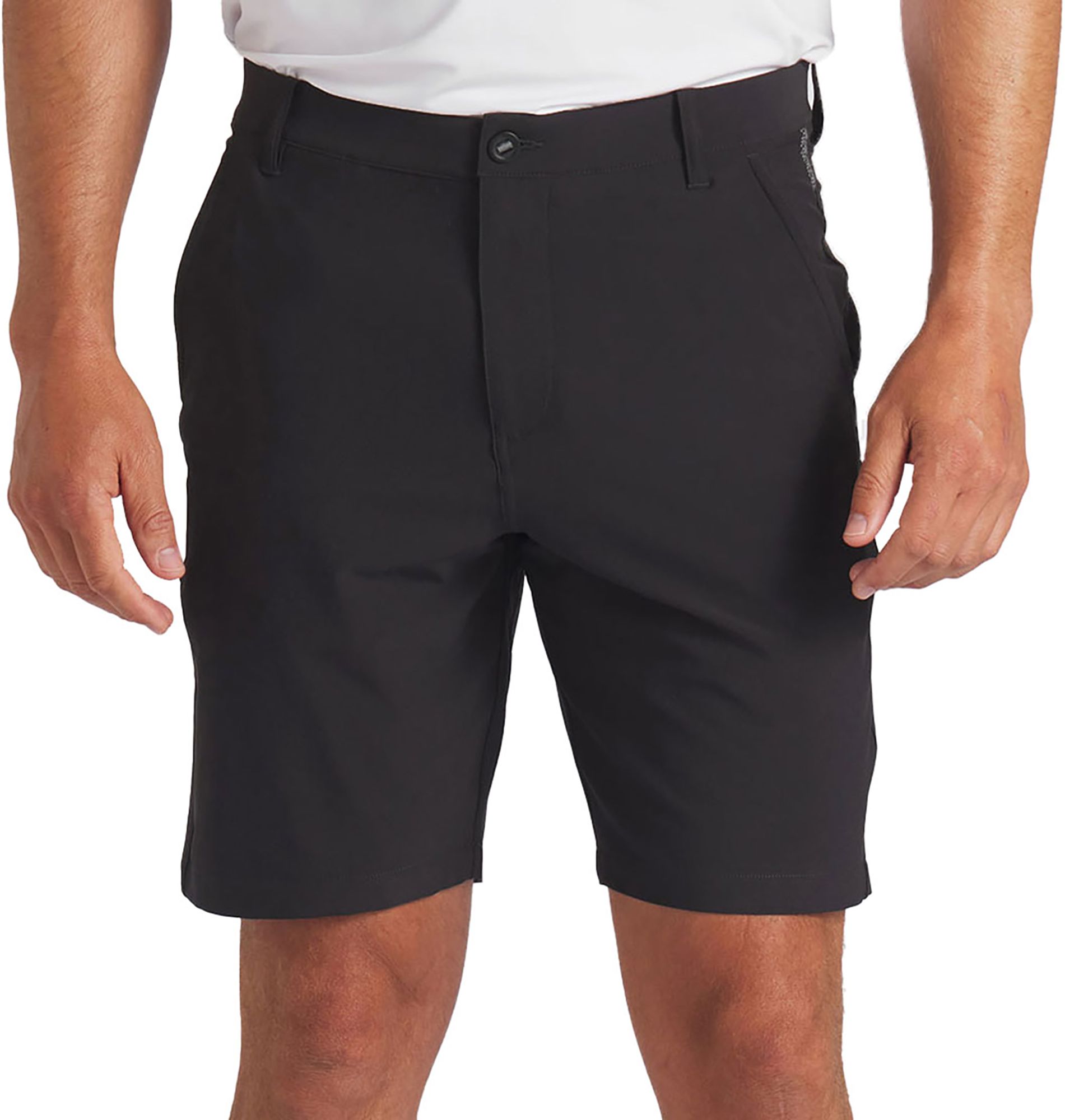 Puma Black