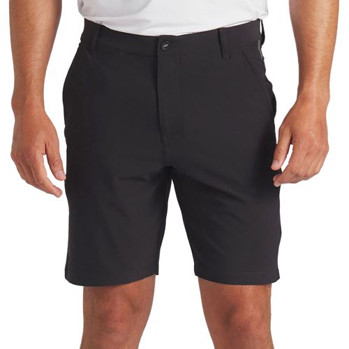 メンズウェア HAZZYS GOLF 105 メンズウェア HAZZYS GOLF 105 HAZZYS | 헤지스 Men's 105