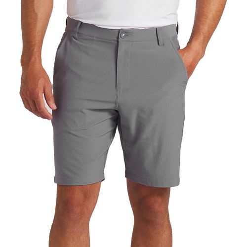 メンズウェア clubhouse NO GOLF Chino Short Pants Clubhouse Golf Short