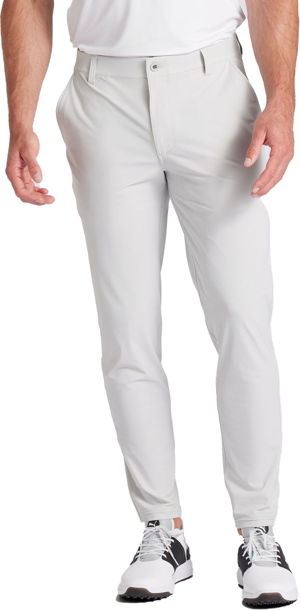 PUMA Golf Pants