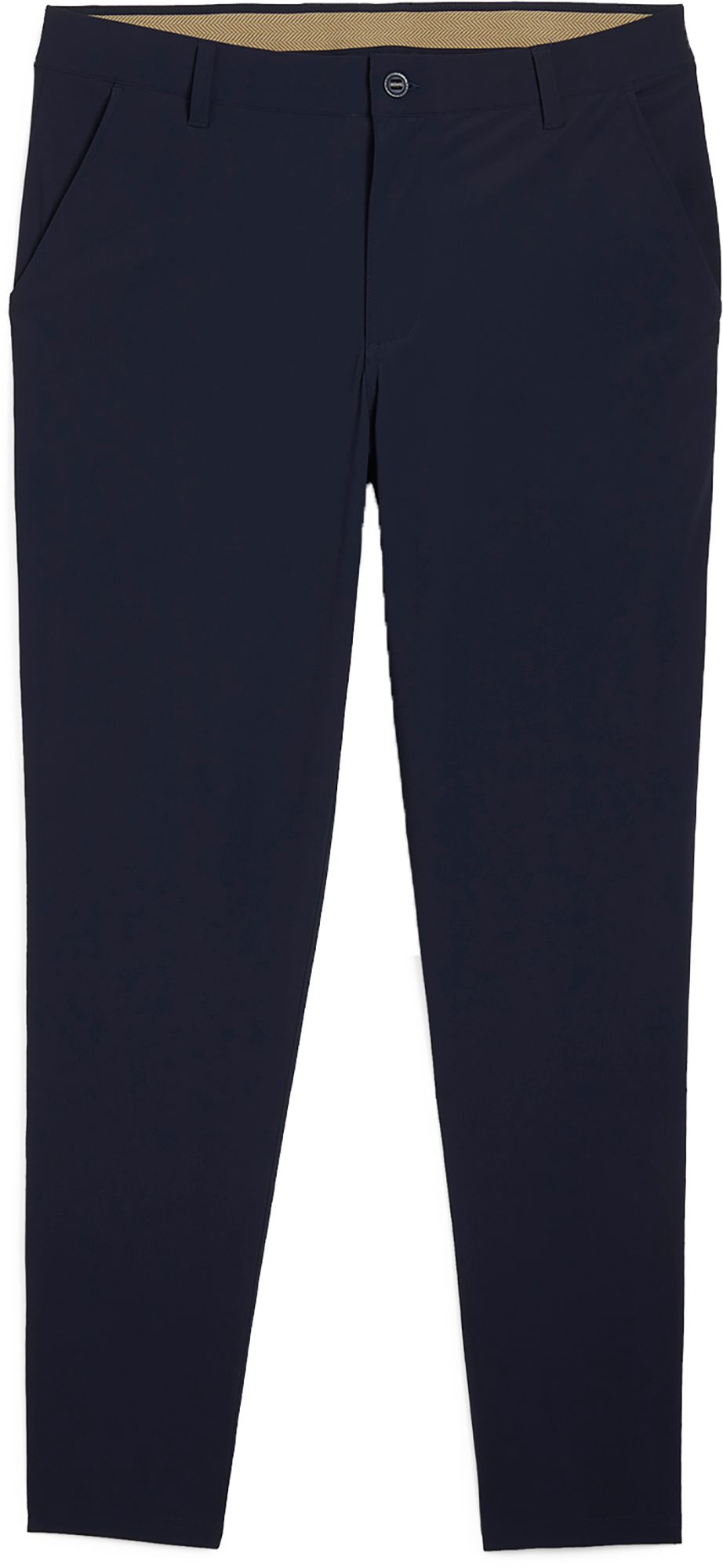 Deep Navy