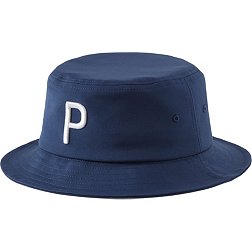 PUMA Men's Bucket Hat