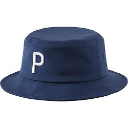 Bucket Hat Types  DICK's Sporting Goods