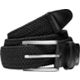 Puma Black