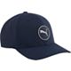 Deep Navy