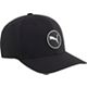 Puma Black