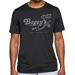 PUMA Men's CSPN Bogey's T-Shirt